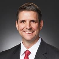 Michael Scott Valachovic, MD - Healthcare Provider