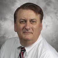 Richard Lee Mcbride, FNP - Healthcare Provider