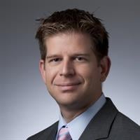 Scott Alan Celinski, MD - Healthcare Provider