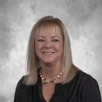 Carol Velasquez, PhD, LCSW - Healthcare Provider