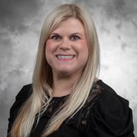 Amber Dawn Melero, PA - Healthcare Provider