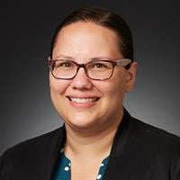 Anita Krueger, MD, FACS - Healthcare Provider