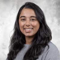 Sheena Mathew, MD - Healthcare Provider