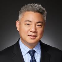 David P. Lee, MD - Healthcare Provider