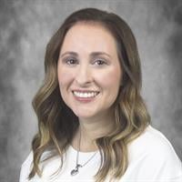 Rebecca F Urbanovsky, FNP - Healthcare Provider