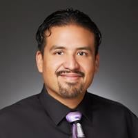 Philip U Ramirez, MD - Healthcare Provider