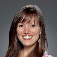 Kelly F Lewis, MD - Healthcare Provider