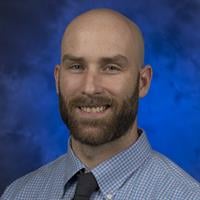 Luke Friebertshauser, DO - Healthcare Provider