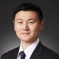 Jack J Ni, DO - Healthcare Provider