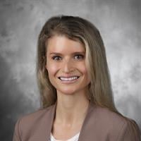 Laura Elizabeth Stevens, MD - Healthcare Provider