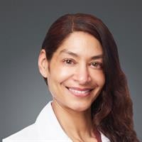 LaHoma Privitera, MSN, APRN, AGNP-C - Healthcare Provider