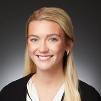 Meredith Alexandra Mccune, PA - Healthcare Provider