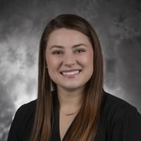 Presley Kate Carroll, PA - Healthcare Provider