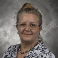 Lisa Carrie Archambault Mallon, CRNA - Healthcare Provider