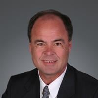 Richard Galen Kemp, MD - Healthcare Provider