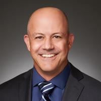 Michael Charles Ampelas, DO - Healthcare Provider