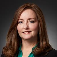 Kay Lynn Philips, MD - Healthcare Provider