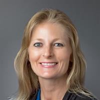 Ashley Baker, PA - Healthcare Provider