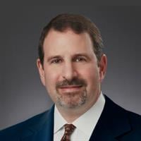 Robert C Stoler, MD - Healthcare Provider