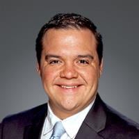 Fernando Alfredo Bolanos Cruz, MD - Healthcare Provider