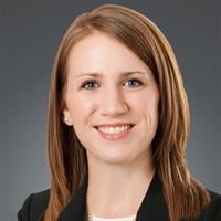 Jennifer Lynne Mcguirk, PA - Healthcare Provider