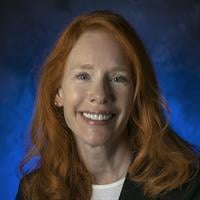 Constance S Cass, AGACNP - Healthcare Provider