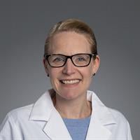 Johanna Bayer, MD, FACS - Healthcare Provider