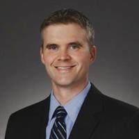 Brody Flanagin, MD - Healthcare Provider