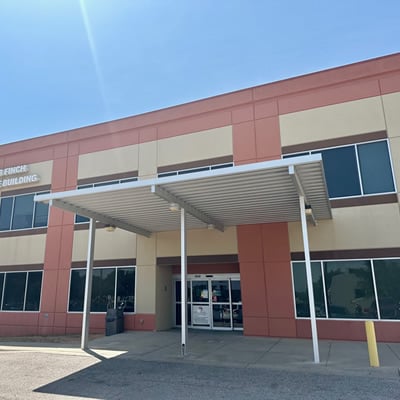 location image title Baylor Scott & White Liver Consultants of Texas - Odessa